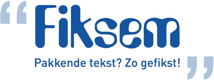 Fiksem