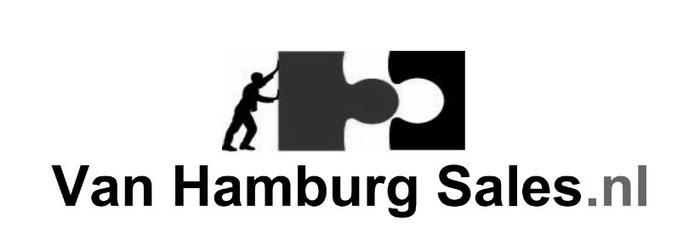 Van Hamburg Sales & Advies